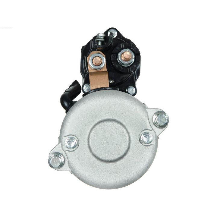 Starteris AS-PL S6264S