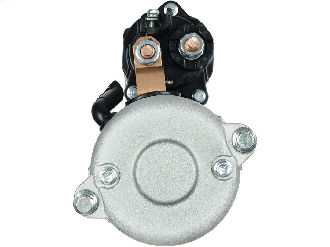 Starteris AS-PL S6264S