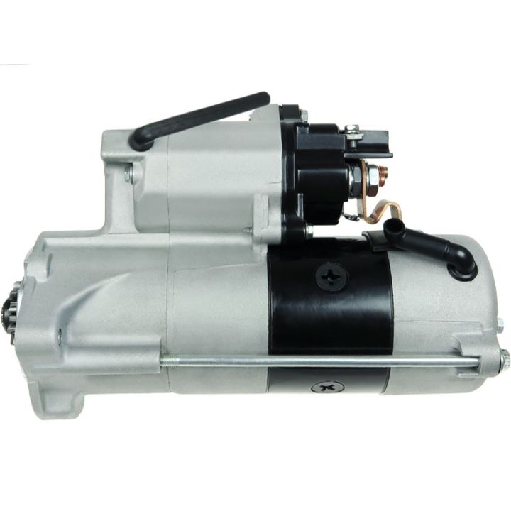 Starteris AS-PL S6264S