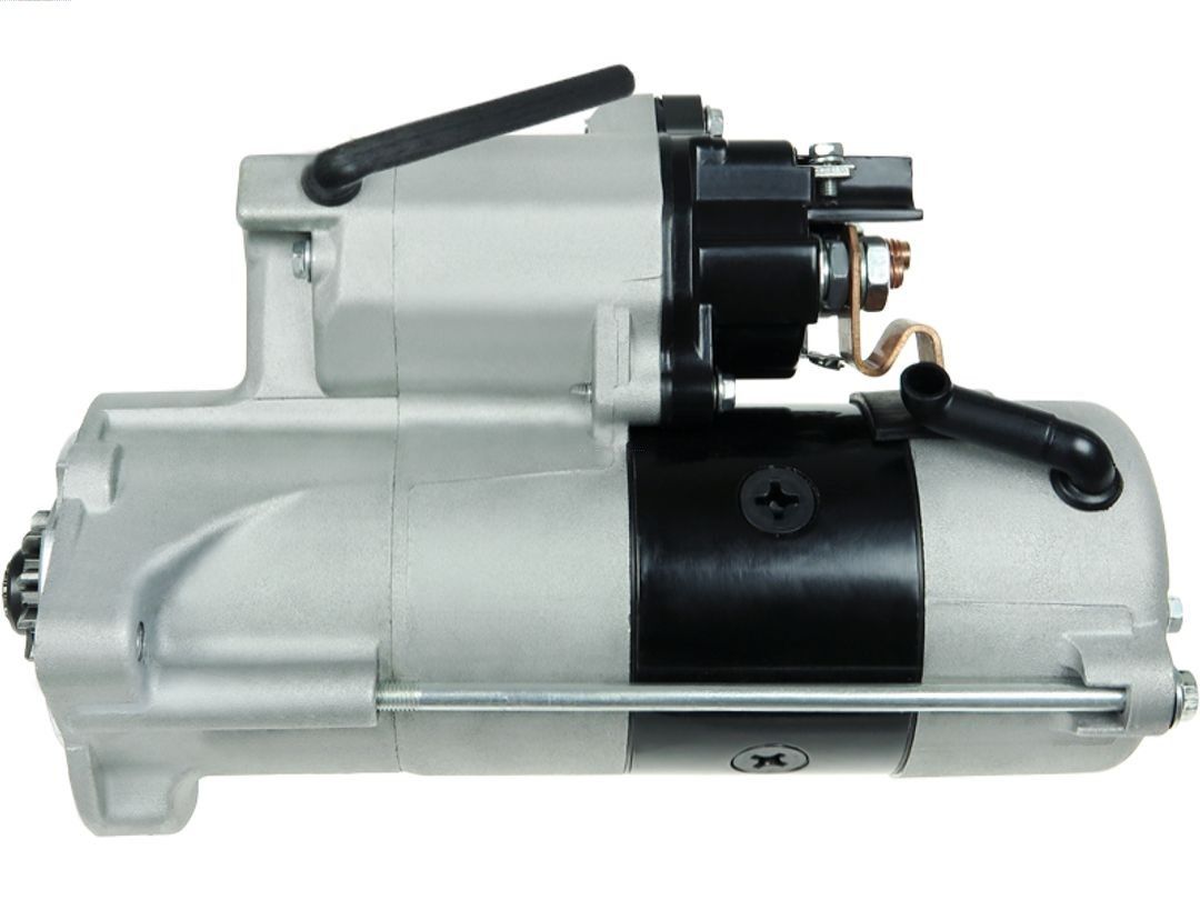 Starteris AS-PL S6264S