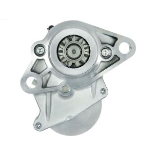 Starteris AS-PL S6268(DENSO)