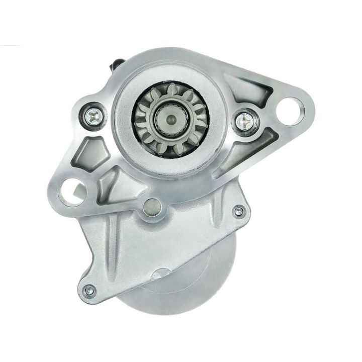 Starteris AS-PL S6268(DENSO)