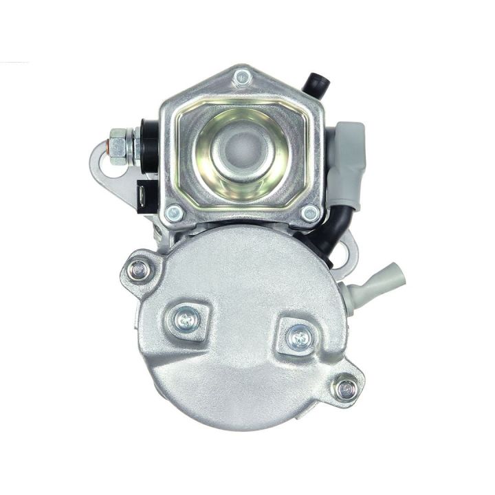Starteris AS-PL S6268(DENSO)