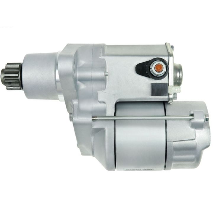 Starteris AS-PL S6268(DENSO)