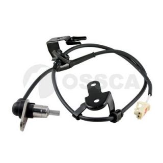 Jutiklis, rato greitis OSSCA 08606