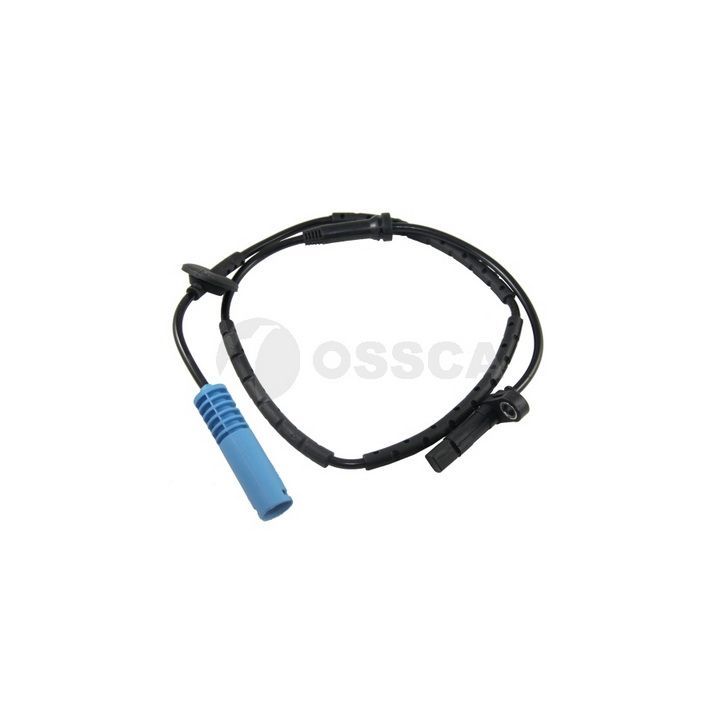 Jutiklis, rato greitis OSSCA 08615