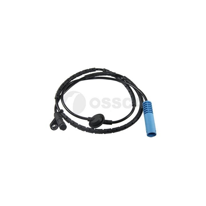 Jutiklis, rato greitis OSSCA 08616