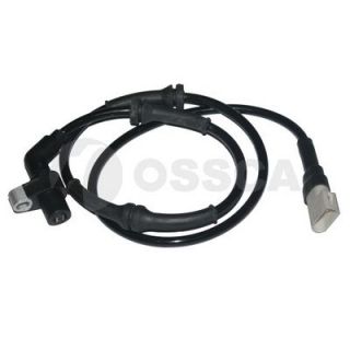 Jutiklis, rato greitis OSSCA 08624