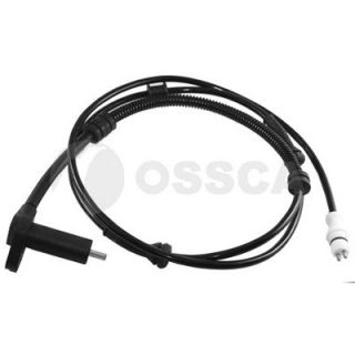 Jutiklis, rato greitis OSSCA 10264