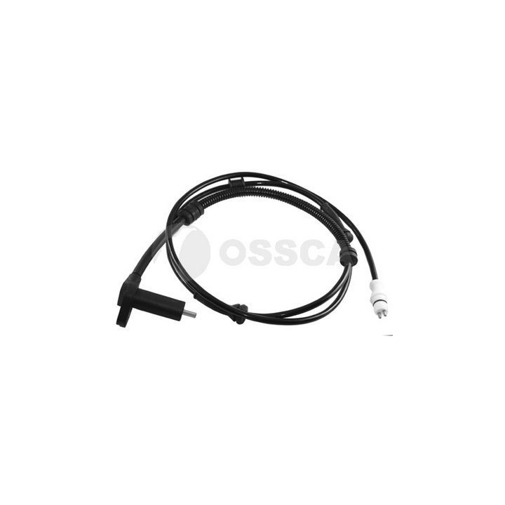 Jutiklis, rato greitis OSSCA 10264