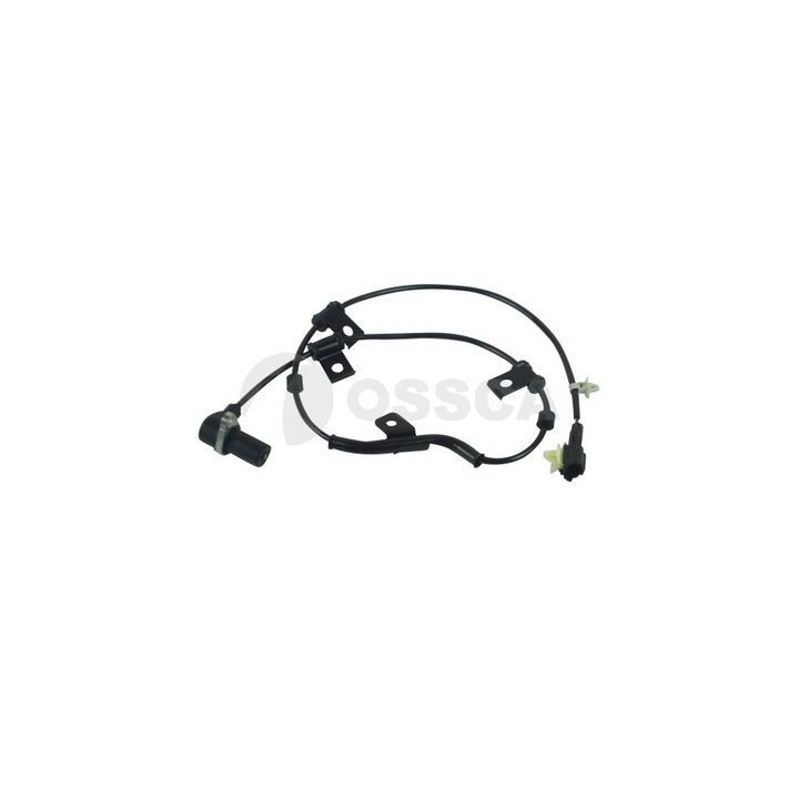 Jutiklis, rato greitis OSSCA 10285