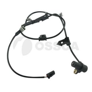 Jutiklis, rato greitis OSSCA 10286