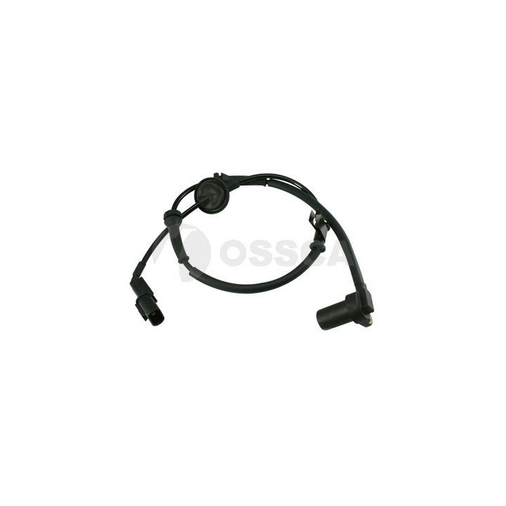 Jutiklis, rato greitis OSSCA 10287