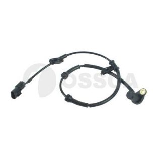 Jutiklis, rato greitis OSSCA 10288