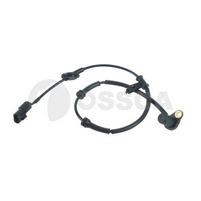 Jutiklis, rato greitis OSSCA 10288