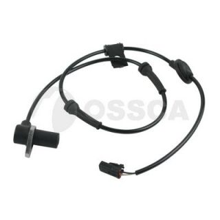 Jutiklis, rato greitis OSSCA 10289