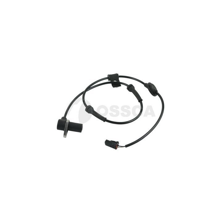 Jutiklis, rato greitis OSSCA 10289