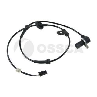 Jutiklis, rato greitis OSSCA 10290