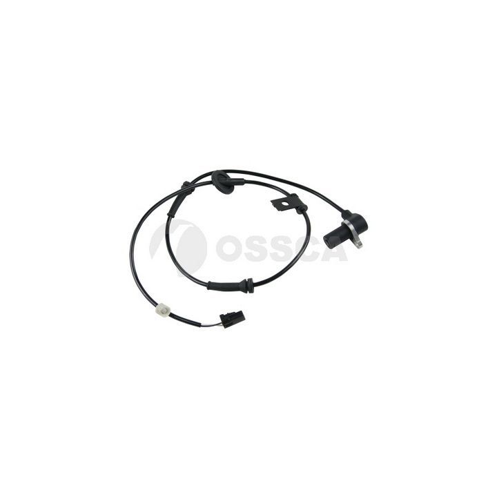 Jutiklis, rato greitis OSSCA 10290