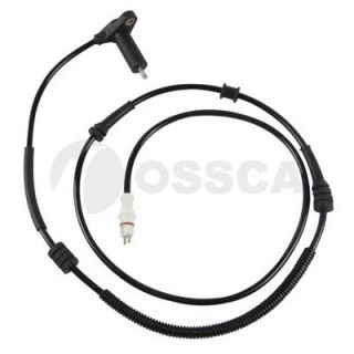 Jutiklis, rato greitis OSSCA 10343