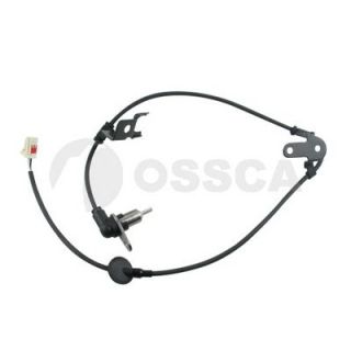 Jutiklis, rato greitis OSSCA 10792