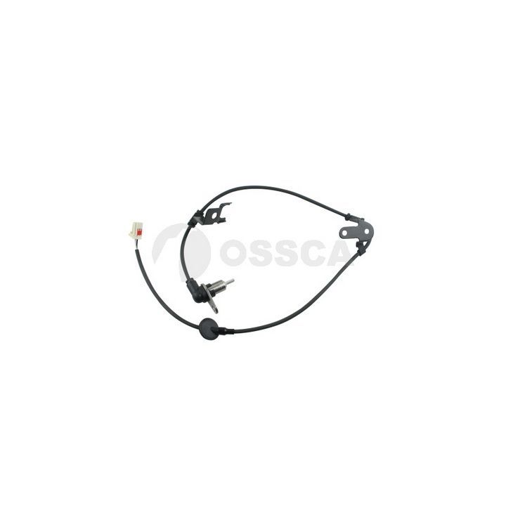 Jutiklis, rato greitis OSSCA 10792