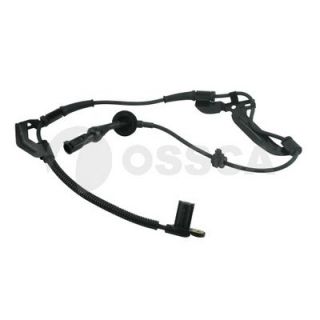 Jutiklis, rato greitis OSSCA 10815