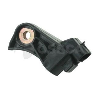 Jutiklis, rato greitis OSSCA 10822