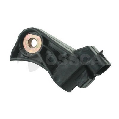 Jutiklis, rato greitis OSSCA 10822