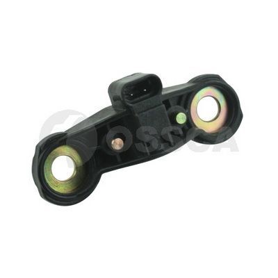 Jutiklis, rato greitis OSSCA 10823