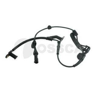 Jutiklis, rato greitis OSSCA 10828