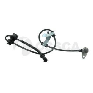 Jutiklis, rato greitis OSSCA 10829