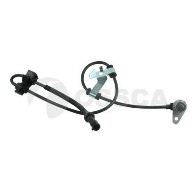 Jutiklis, rato greitis OSSCA 10829