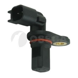 Jutiklis, rato greitis OSSCA 10834