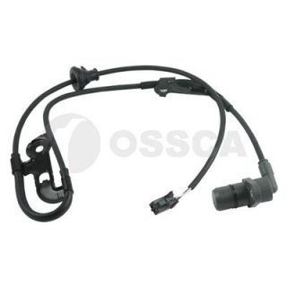 Jutiklis, rato greitis OSSCA 10835