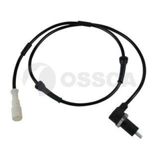 Jutiklis, rato greitis OSSCA 12183