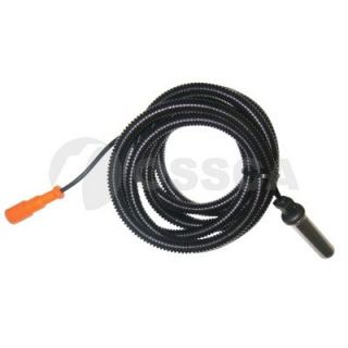 Jutiklis, rato greitis OSSCA 13070