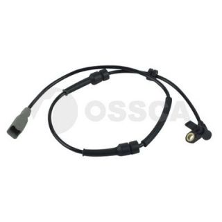 Jutiklis, rato greitis OSSCA 13098