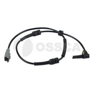 Jutiklis, rato greitis OSSCA 13099