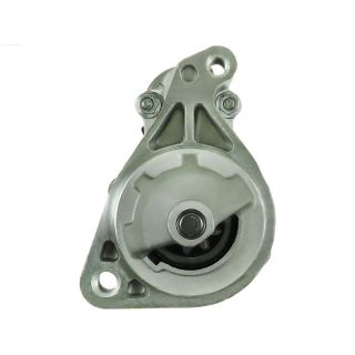 Starteris AS-PL S6294S