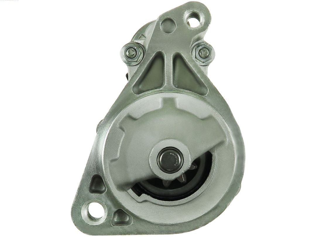 Starteris AS-PL S6294S