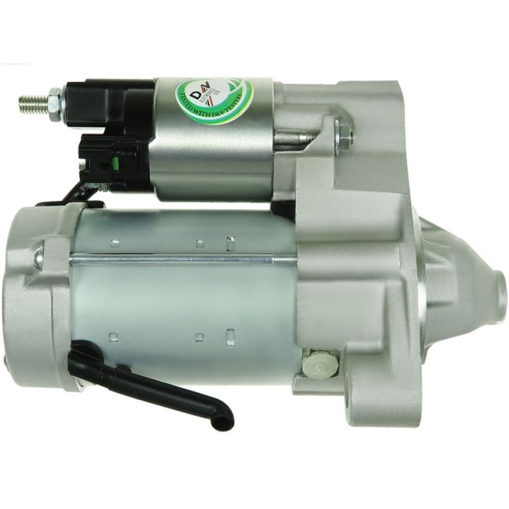 Starteris AS-PL S6294S