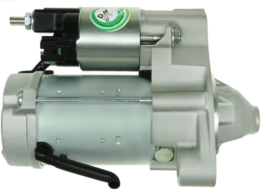 Starteris AS-PL S6294S