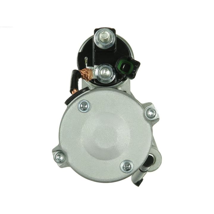 Starteris AS-PL S6294S