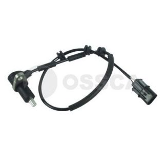 Jutiklis, rato greitis OSSCA 13126