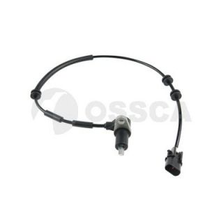 Jutiklis, rato greitis OSSCA 13127