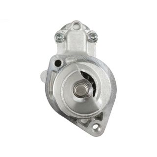 Starteris AS-PL S6296(DENSO)