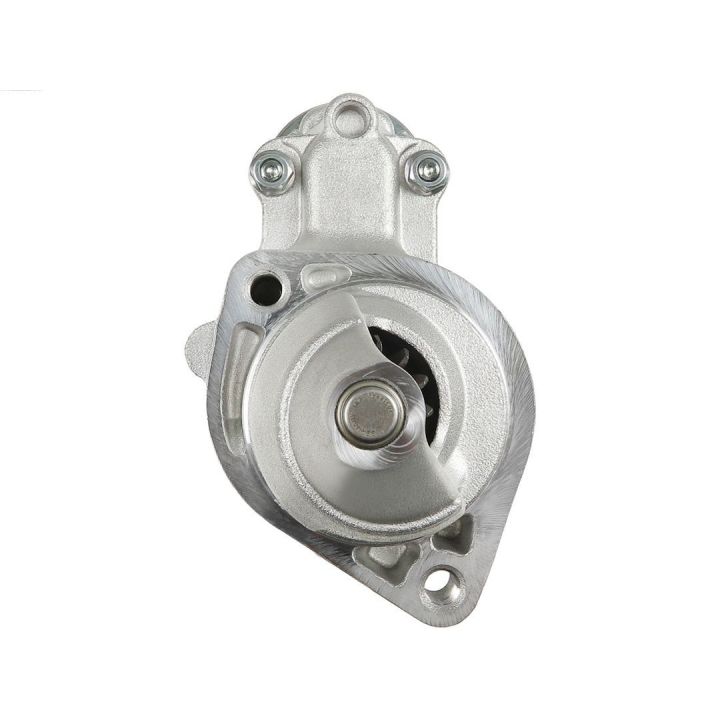Starteris AS-PL S6296(DENSO)