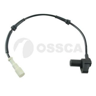 Jutiklis, rato greitis OSSCA 13134