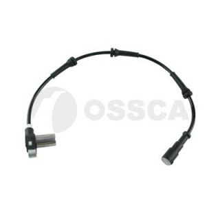 Jutiklis, rato greitis OSSCA 13136